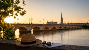 Lire la suite à propos de l’article Bordeaux en été : comment financer ses projets sans déséquilibrer son budget ?